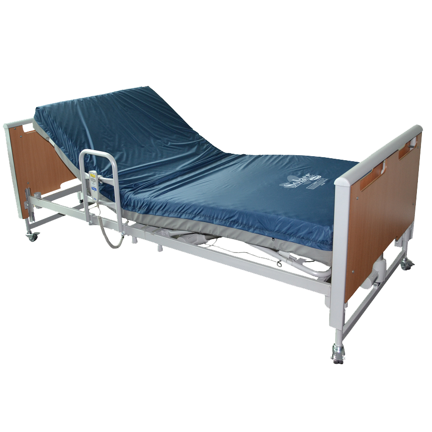 https://transactioncity.com/content/uploads/products/pictures/hosp-bed.png