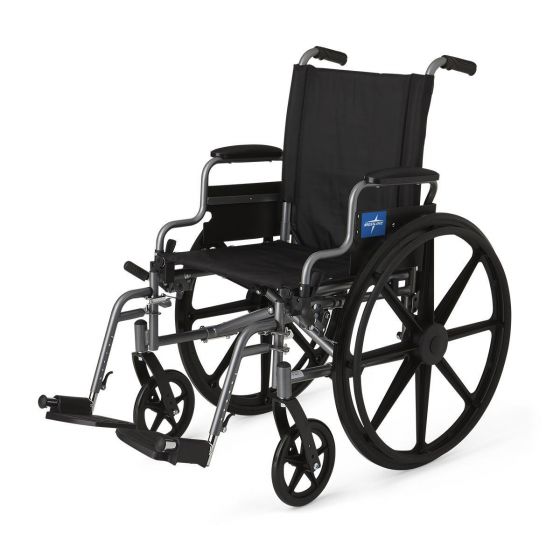 https://transactioncity.com/content/uploads/products/pictures/k4-extra-wide-lightweight-wheelchairs-mds806560e-1-each.jpg