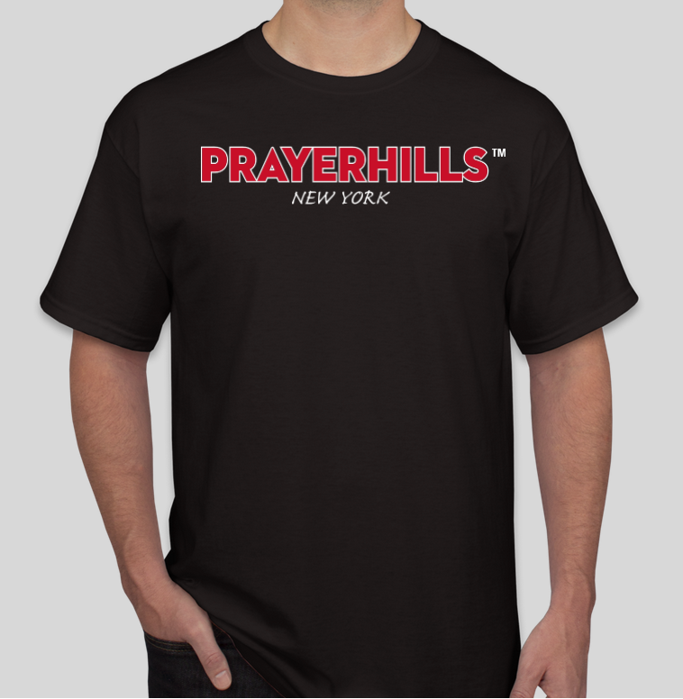 https://transactioncity.com/content/uploads/products/pictures/prayerhills-black-t-shirt-front.png