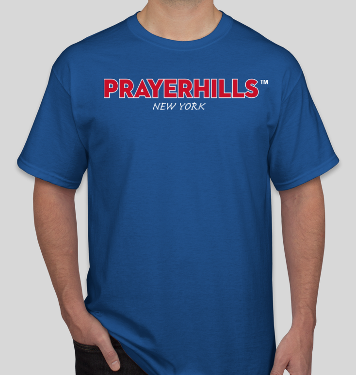 https://transactioncity.com/content/uploads/products/pictures/prayerhills-t-shirt-front-royal-blue.PNG