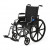 https://transactioncity.com/content/uploads/products/pictures/thumb50_k4-extra-wide-lightweight-wheelchairs-mds806560e-1-each.jpg