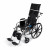 https://transactioncity.com/content/uploads/products/pictures/thumb50_reclining-wheelchairs-mds808450-1-each.jpg